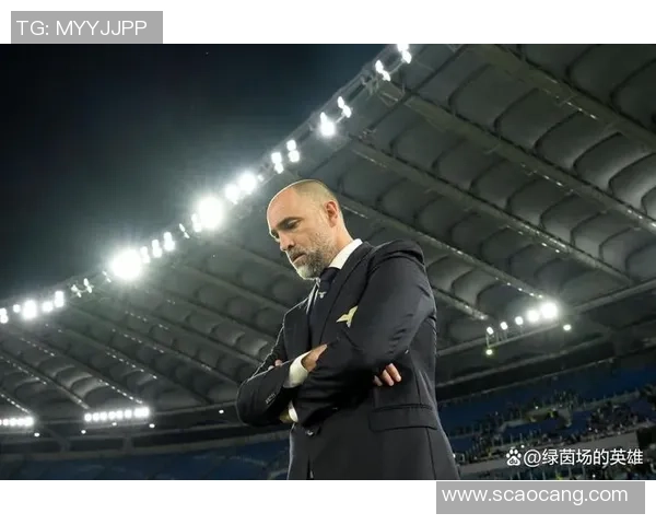 被忽视的绿茵英雄：那些最被低估的足球明星们的故事与成就