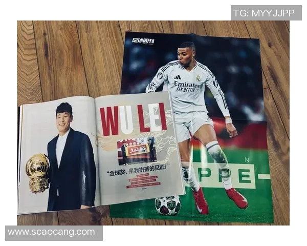 杭州足球队逆袭之路：挑战赛中的拼搏与荣耀故事