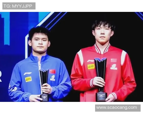 成都乒乓球队团队协作模式深度解析与其他球队的对比研究