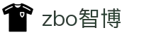 zbo智博1919com·(中国有限公司)官方网站